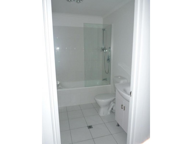 5/4 Nagle Place Glenorchy, Glenorchy TAS 7010