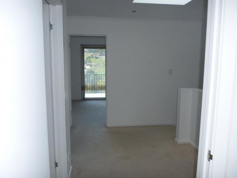 5/4 Nagle Place Glenorchy, Glenorchy TAS 7010