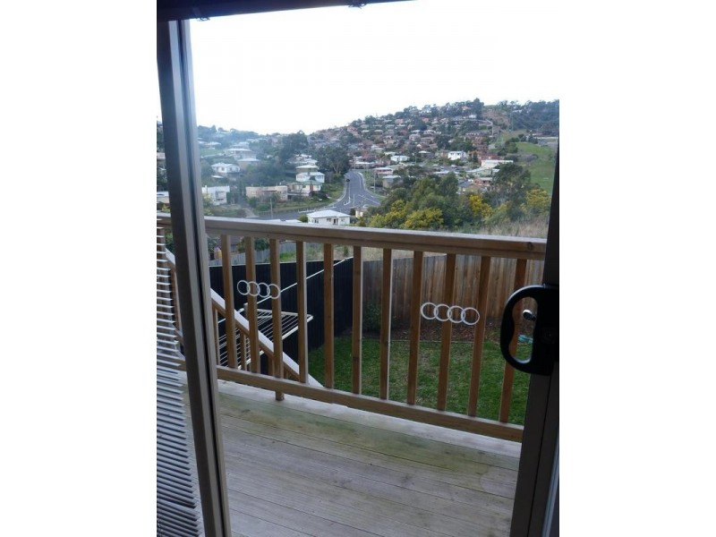 5/4 Nagle Place Glenorchy, Glenorchy TAS 7010