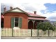 30 Carr Street, North Hobart TAS 7000