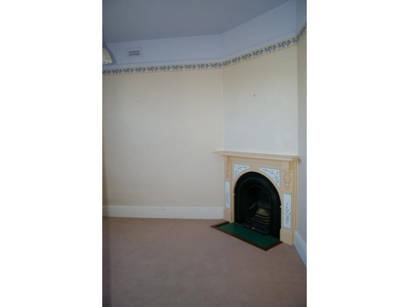 30 Carr Street, North Hobart TAS 7000