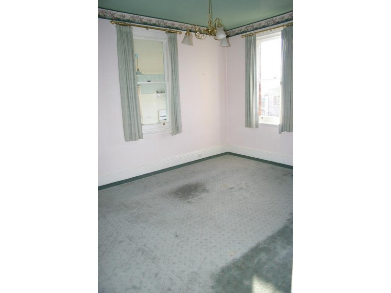 30 Carr Street, North Hobart TAS 7000