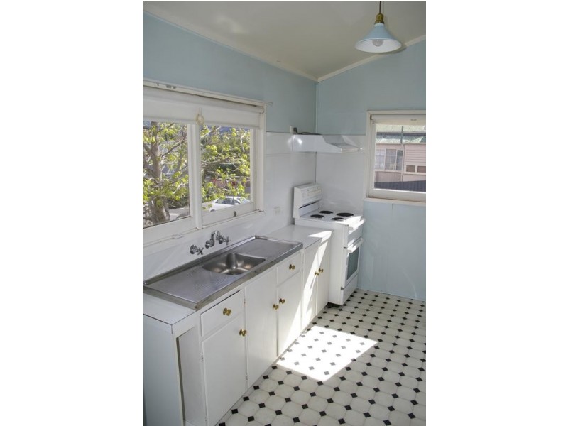 30 Carr Street, North Hobart TAS 7000