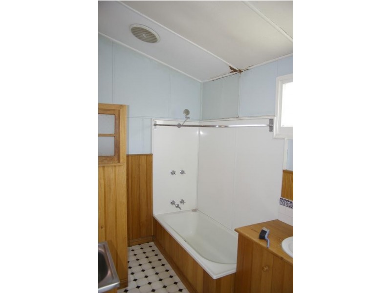 30 Carr Street, North Hobart TAS 7000