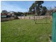 232 Lenah Valley Road, Lenah Valley TAS 7008