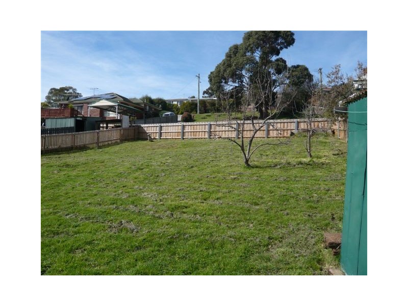 232 Lenah Valley Road, Lenah Valley TAS 7008