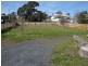 232 Lenah Valley Road, Lenah Valley TAS 7008