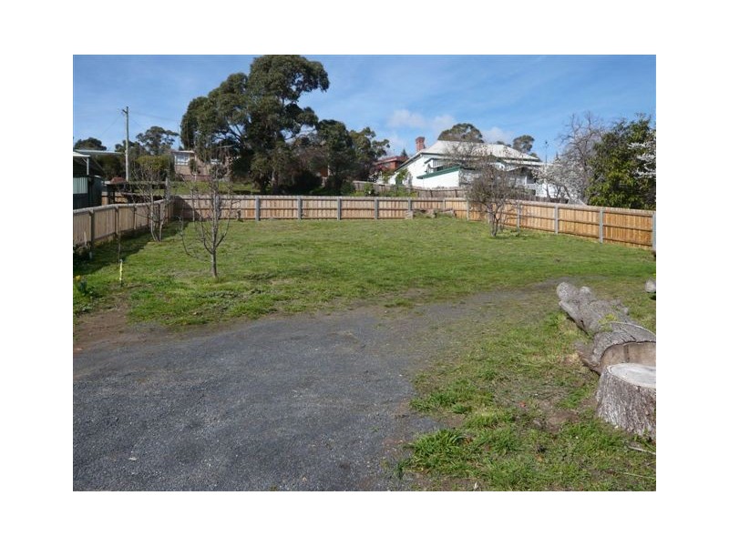 232 Lenah Valley Road, Lenah Valley TAS 7008