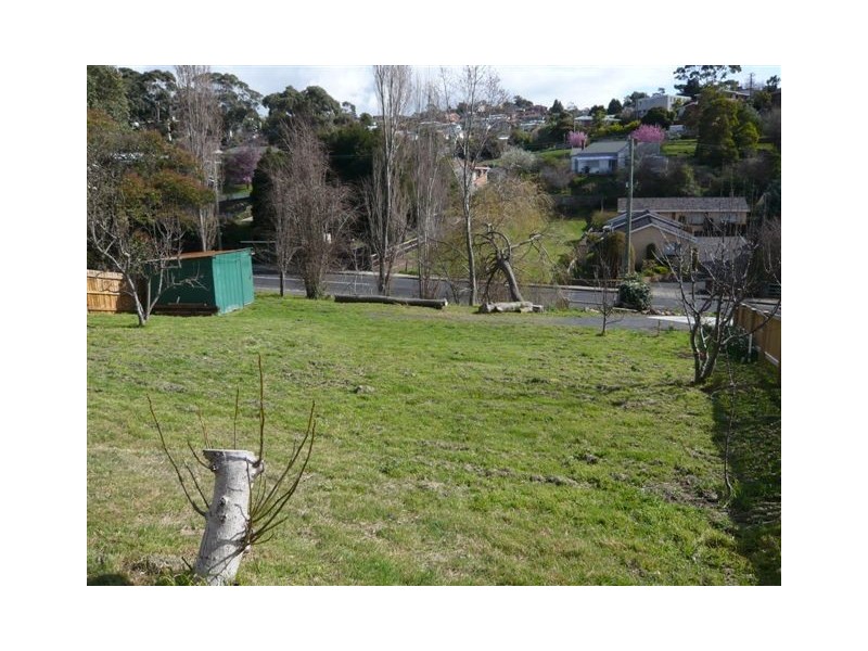 232 Lenah Valley Road, Lenah Valley TAS 7008