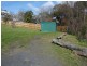 232 Lenah Valley Road, Lenah Valley TAS 7008