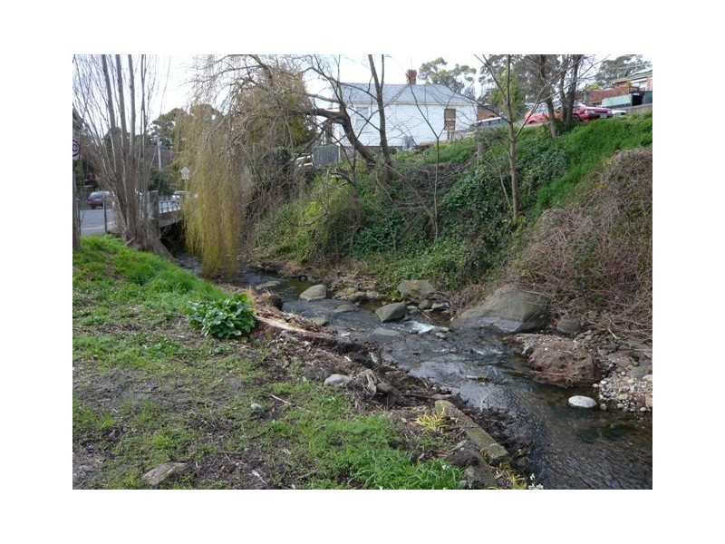 232 Lenah Valley Road, Lenah Valley TAS 7008