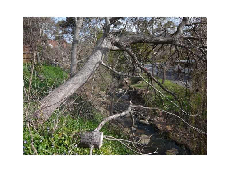 232 Lenah Valley Road, Lenah Valley TAS 7008