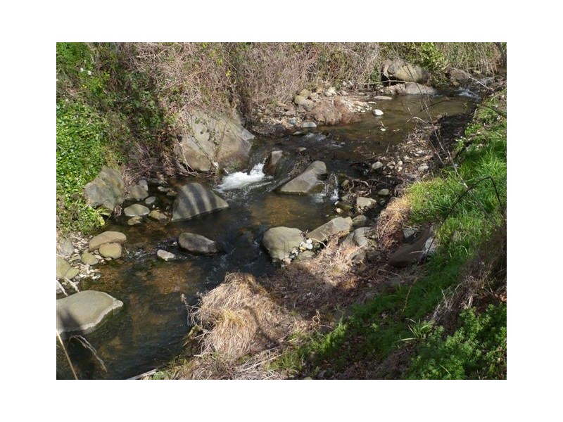 232 Lenah Valley Road, Lenah Valley TAS 7008