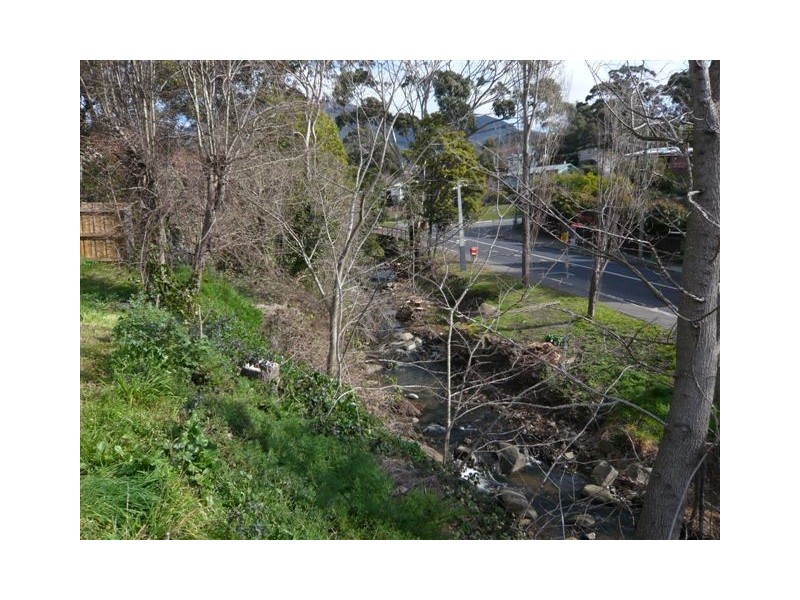 232 Lenah Valley Road, Lenah Valley TAS 7008