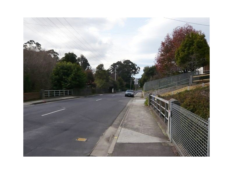 232 Lenah Valley Road, Lenah Valley TAS 7008