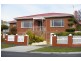 26 Burgess Avenue, Moonah TAS 7009