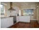 26 Burgess Avenue, Moonah TAS 7009