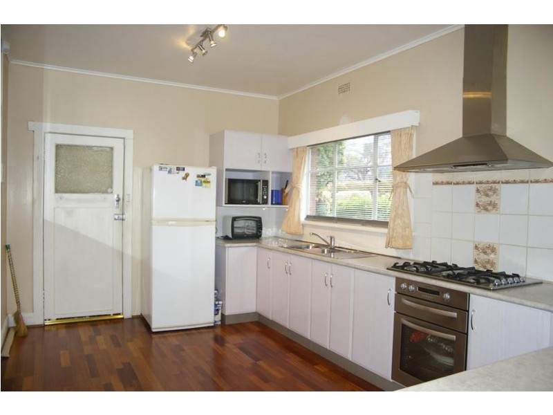 26 Burgess Avenue, Moonah TAS 7009
