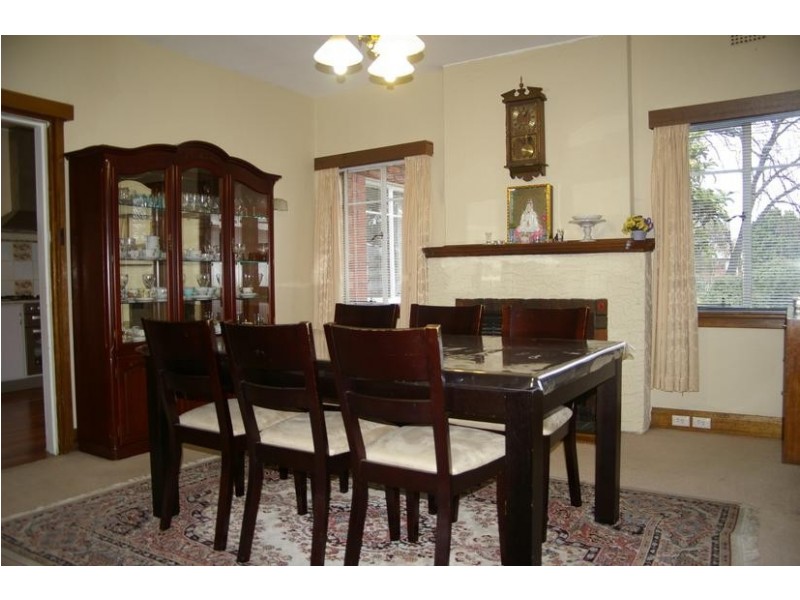 26 Burgess Avenue, Moonah TAS 7009