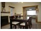 26 Burgess Avenue, Moonah TAS 7009