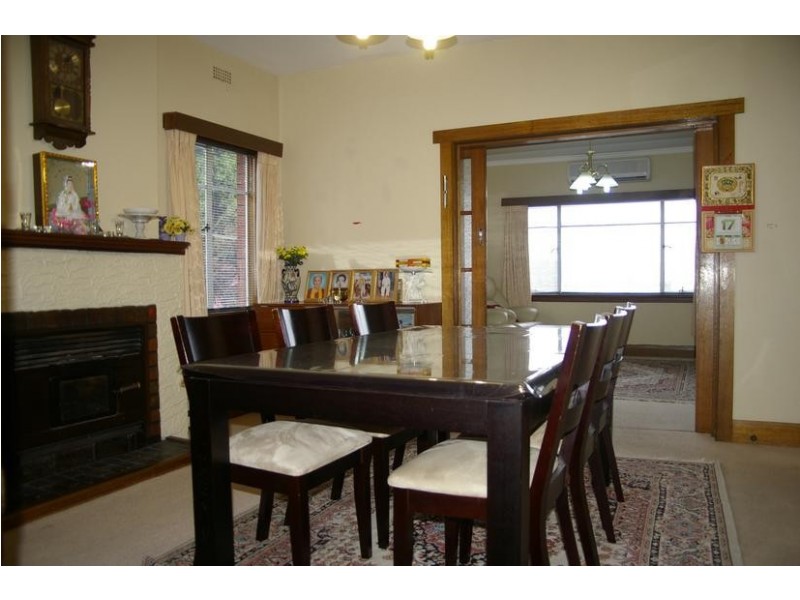 26 Burgess Avenue, Moonah TAS 7009