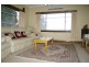 26 Burgess Avenue, Moonah TAS 7009