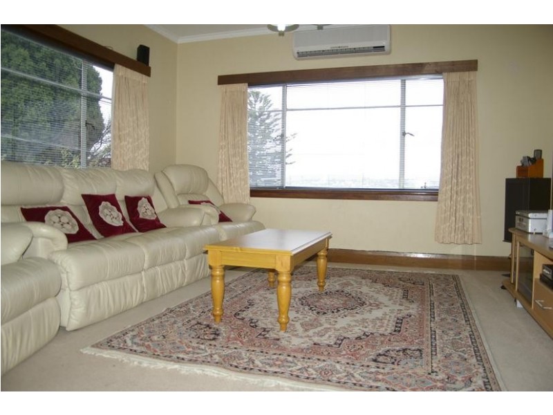 26 Burgess Avenue, Moonah TAS 7009
