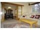 26 Burgess Avenue, Moonah TAS 7009