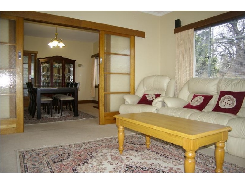 26 Burgess Avenue, Moonah TAS 7009