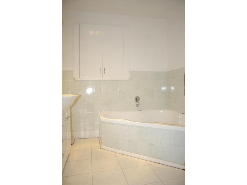 26 Burgess Avenue, Moonah TAS 7009