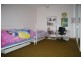 26 Burgess Avenue, Moonah TAS 7009