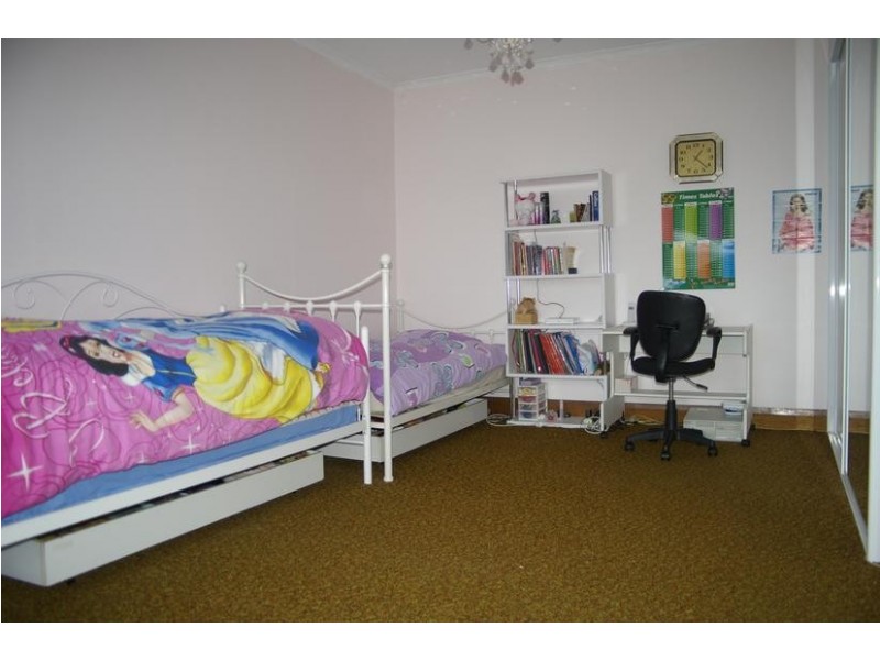 26 Burgess Avenue, Moonah TAS 7009