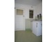 26 Burgess Avenue, Moonah TAS 7009