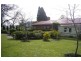 26 Burgess Avenue, Moonah TAS 7009