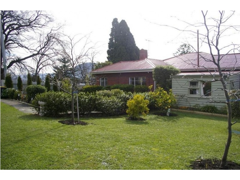 26 Burgess Avenue, Moonah TAS 7009