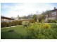 26 Burgess Avenue, Moonah TAS 7009