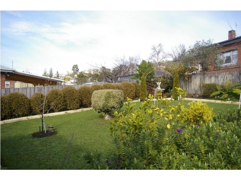 26 Burgess Avenue, Moonah TAS 7009