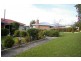 26 Burgess Avenue, Moonah TAS 7009