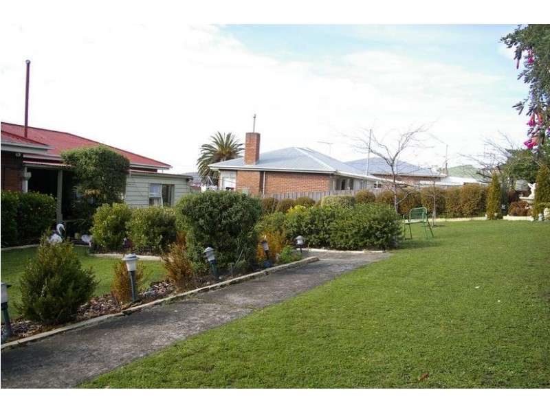 26 Burgess Avenue, Moonah TAS 7009