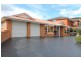 25 Sharron Drive, Granton TAS 7030