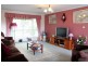 25 Sharron Drive, Granton TAS 7030