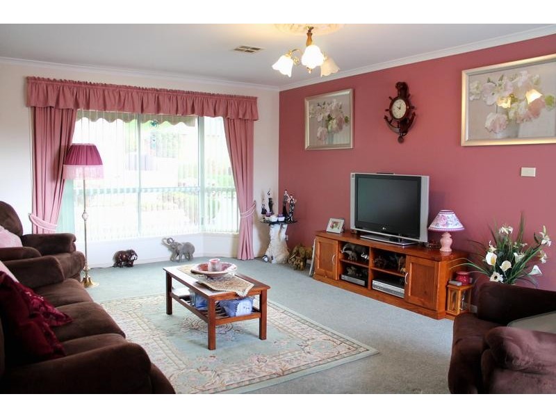 25 Sharron Drive, Granton TAS 7030