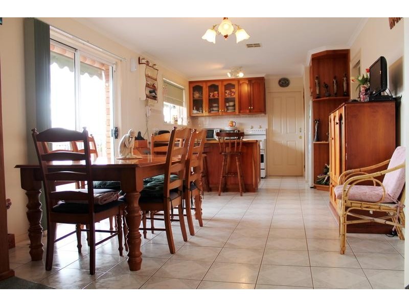 25 Sharron Drive, Granton TAS 7030