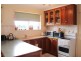 25 Sharron Drive, Granton TAS 7030