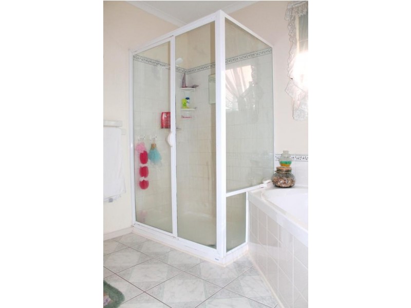 25 Sharron Drive, Granton TAS 7030