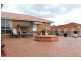 25 Sharron Drive, Granton TAS 7030