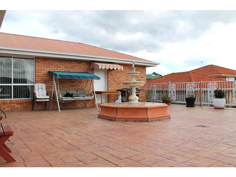25 Sharron Drive, Granton TAS 7030