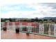 25 Sharron Drive, Granton TAS 7030