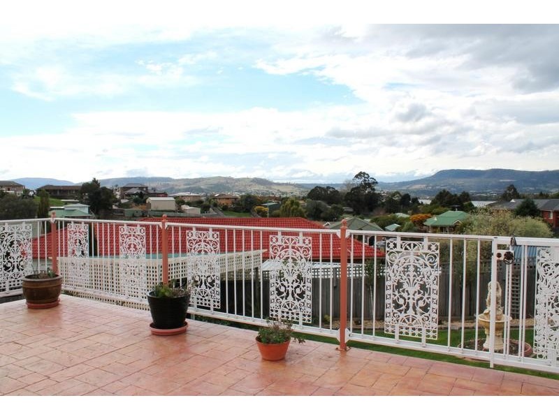 25 Sharron Drive, Granton TAS 7030