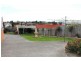 25 Sharron Drive, Granton TAS 7030